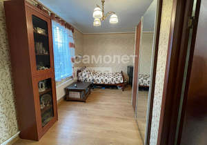 Дом 180м², 2-этажный, участок 9 сот.  