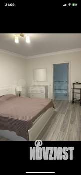 Дом 321м², 3-этажный, участок 12 сот.  