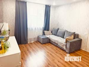 Дом 165м², 2-этажный, участок 6 сот.  