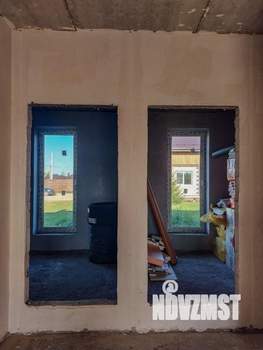 Дом 128м², 1-этажный, участок 7 сот.  