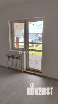 Дом 160м², 2-этажный, участок 7 сот.  