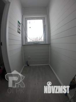 Дом 145м&sup2;, 2-этажный, участок 9 сот.  