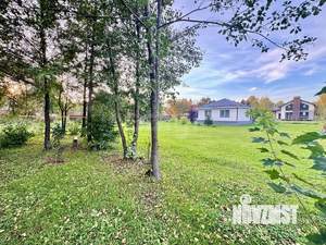 Дом 80м², 1-этажный, участок 15 сот.  