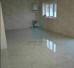 Дом 150м&sup2;, 2-этажный, участок 8 сот.  