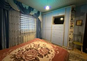 Дом 148м&sup2;, 2-этажный, участок 465 сот.  