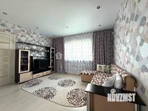 Дом 73м², 2-этажный, участок 10 сот.  