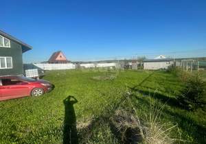 Дом 150м², 2-этажный, участок 11 сот.  