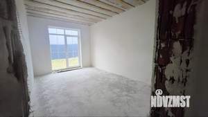 Дом 80м&sup2;, 1-этажный, участок 6 сот.  