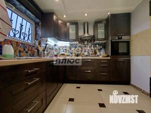 Дом 108м&sup2;, 2-этажный, участок 12 сот.  