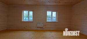 Дом 120м², 2-этажный, участок 5 сот.  