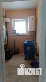 Коттедж 270м², 2-этажный, участок 9 сот.  