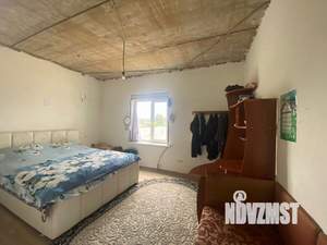 Дом 194м², 2-этажный, участок 15 сот.  