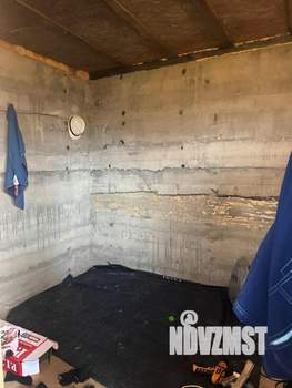 Дача 40м², 2-этажный, участок 6 сот.  