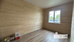 Дом 130м&sup2;, 2-этажный, участок 7 сот.  