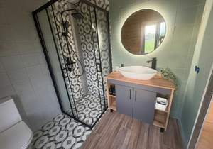 Дом 108м², 2-этажный, участок 7 сот.  