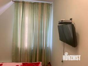 Дом 220м², 3-этажный, участок 7 сот.  