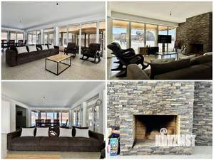 Дом 282м&sup2;, 2-этажный, участок 20 сот.  