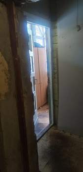 Дом 59м&sup2;, 1-этажный, участок 4 сот.  