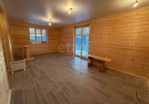 Дом 160м&sup2;, 2-этажный, участок 6 сот.  