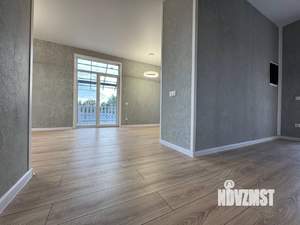 Дом 140м&sup2;, 2-этажный, участок 8 сот.  