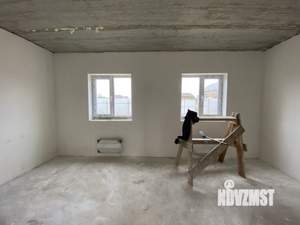 Дом 140м&sup2;, 2-этажный, участок 7 сот.  