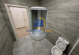 Дом 108м&sup2;, 2-этажный, участок 6 сот.  