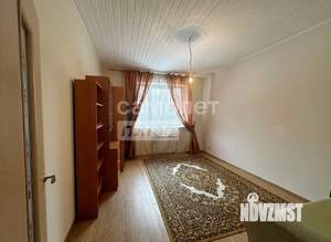 Дом 178м&sup2;, 2-этажный, участок 17 сот.  