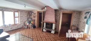 Дом 63м&sup2;, 1-этажный, участок 12 сот.  