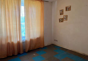 Дом 190м², 2-этажный, участок 11 сот.  