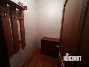 Дом 220м², 3-этажный, участок 12 сот.  