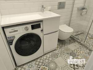 Дом 85м², 1-этажный, участок 6 сот.  