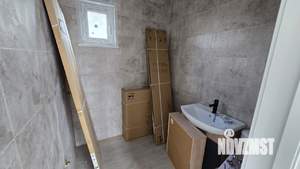 Дом 145м², 2-этажный, участок 6 сот.  