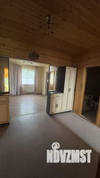 Дом 164м&sup2;, 2-этажный, участок 14 сот.  