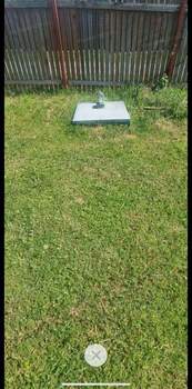 Дом 60м&sup2;, 2-этажный, участок 15 сот.  