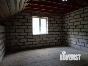 Дом 427м², 2-этажный, участок 10 сот.  