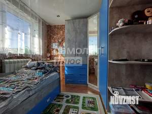 Дом 129м&sup2;, 2-этажный, участок 10 сот.  