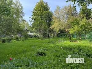 Дом 70м², 2-этажный, участок 25 сот.  