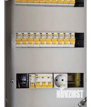 Дом 70м&sup2;, 1-этажный, участок 6 сот.  