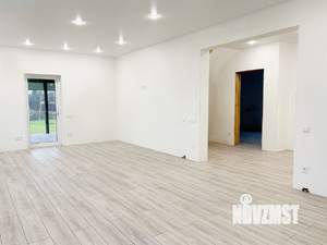 Дом 148м&sup2;, 2-этажный, участок 14 сот.  