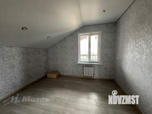 Дом 146м&sup2;, 2-этажный, участок 7 сот.  