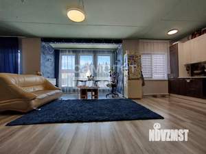 Дом 170м², 2-этажный, участок 10 сот.  
