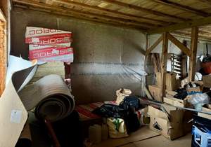 Дом 174м², 2-этажный, участок 11 сот.  