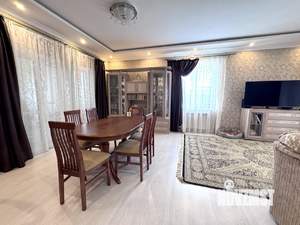 Дача 170м², 2-этажный, участок 8 сот.  