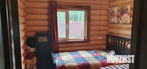 Дом 120м², 2-этажный, участок 8 сот.  