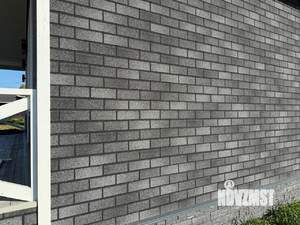 Дом 135м&sup2;, 1-этажный, участок 7 сот.  