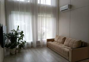 Дом 91м², 1-этажный, участок 15 сот.  