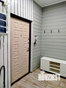 Дом 90м&sup2;, 2-этажный, участок 10 сот.  