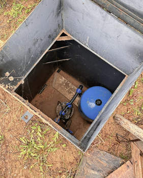 Дом 88м&sup2;, 1-этажный, участок 9 сот.  