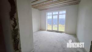 Дом 80м&sup2;, 1-этажный, участок 6 сот.  