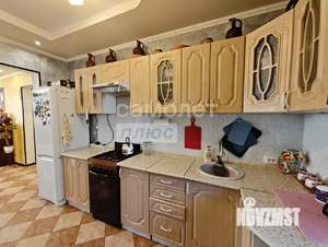 Дача 180м², 2-этажный, участок 7 сот.  